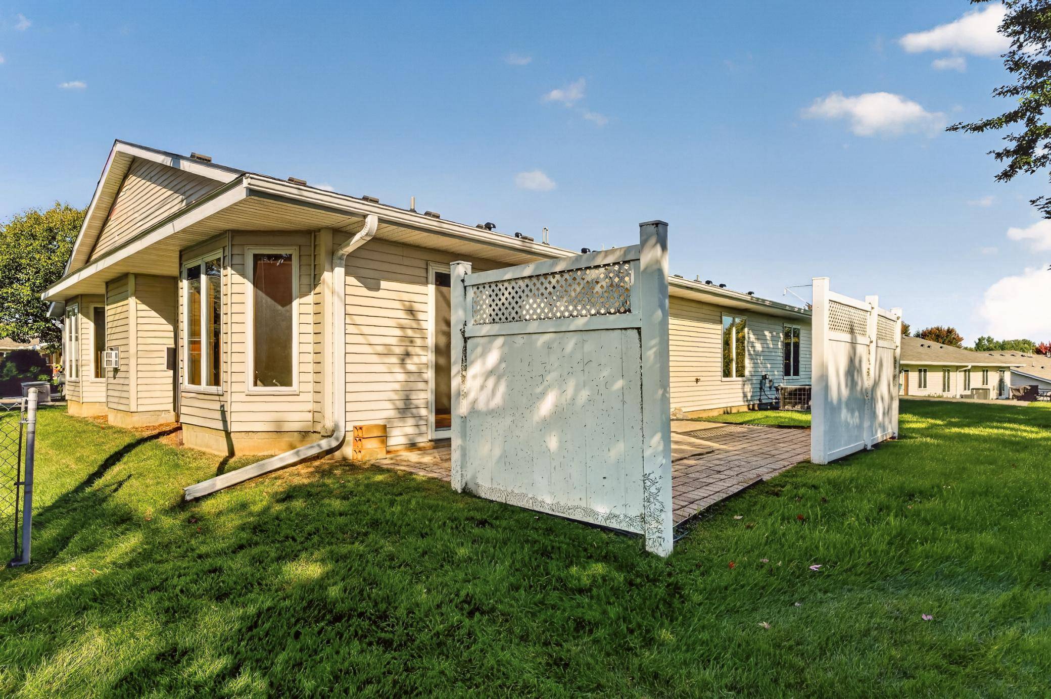 412 3rd AVE NW, Byron, MN 55920