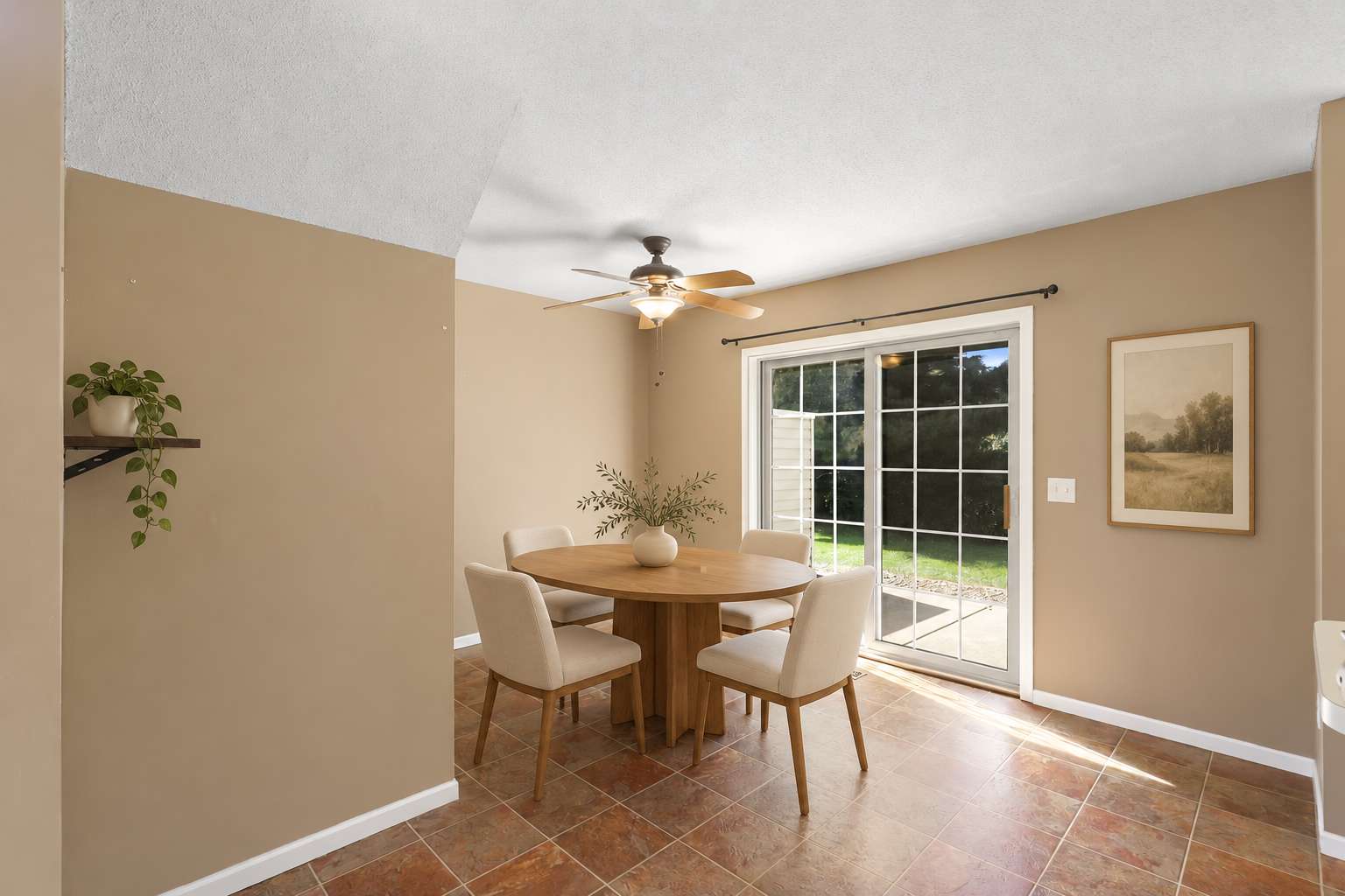 12402 Johnson ST NE, Blaine, MN 55434