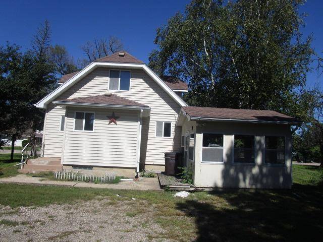 216 Main ST E, Geneva, MN 56035