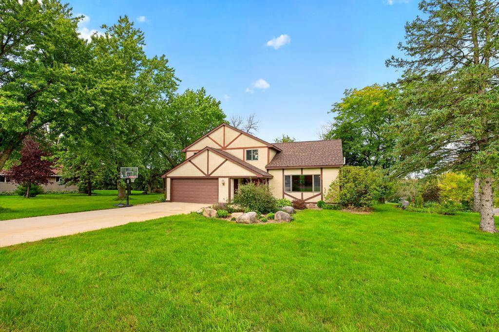 51159 200th AVE, Pine Island, MN 55963