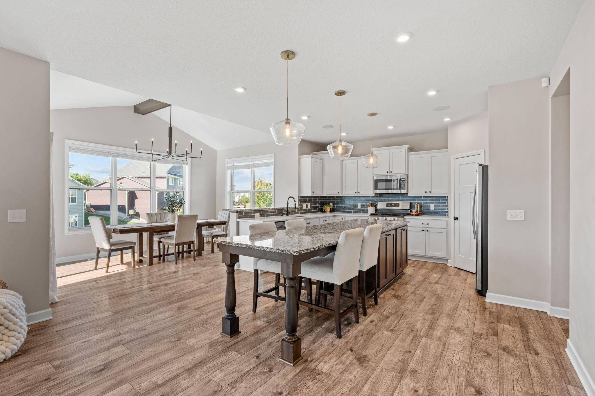 3762 Crane Island CT, Minnetrista, MN 55331