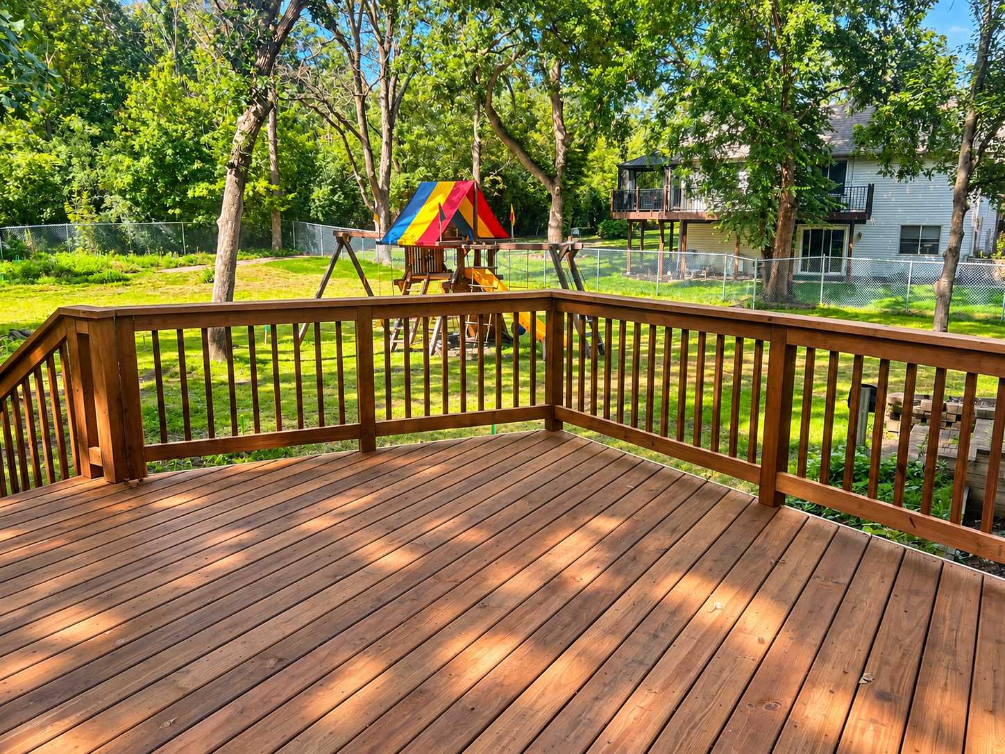 38308 Golden Oaks TRL, North Branch, MN 55056