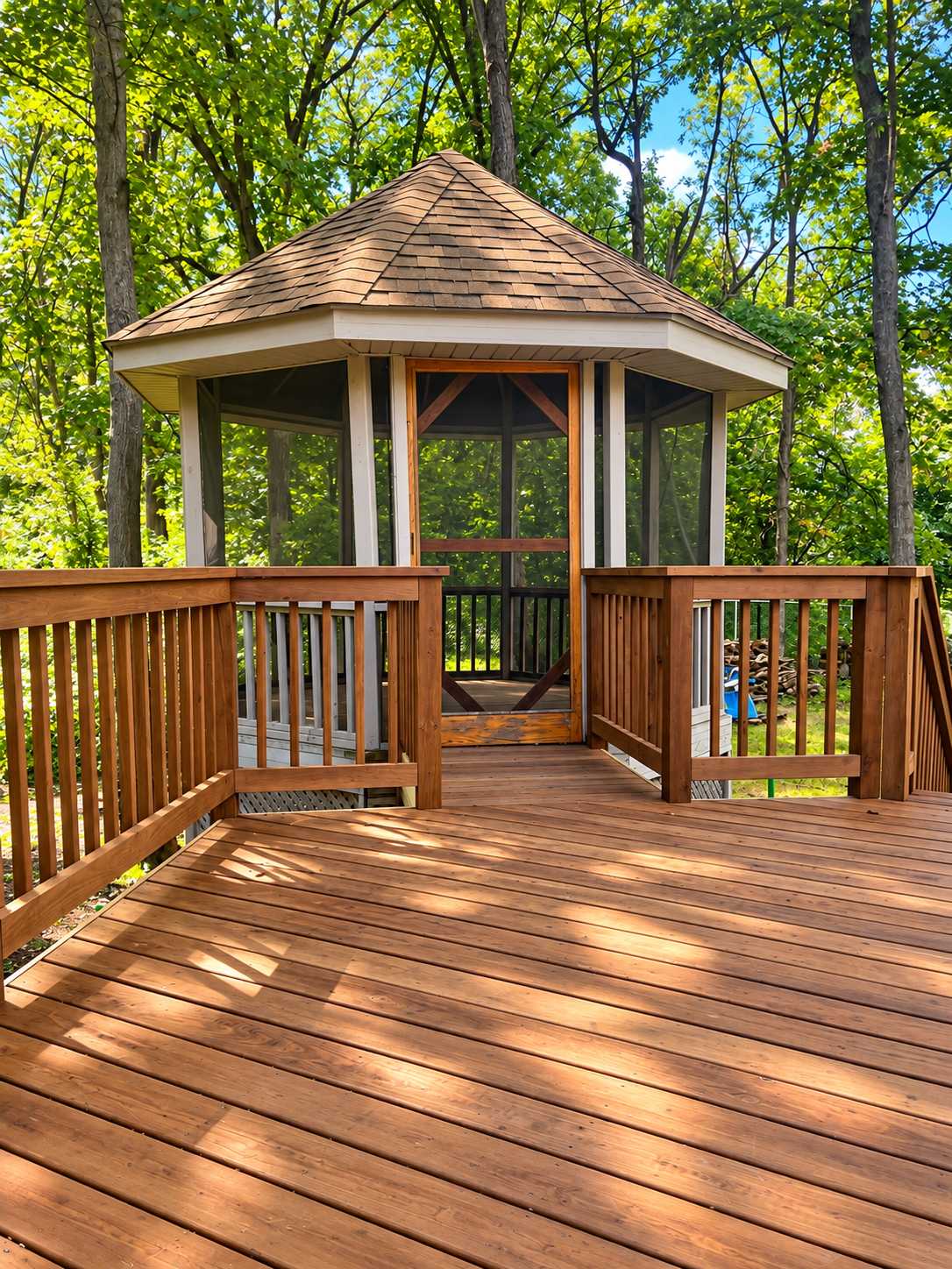 38308 Golden Oaks TRL, North Branch, MN 55056
