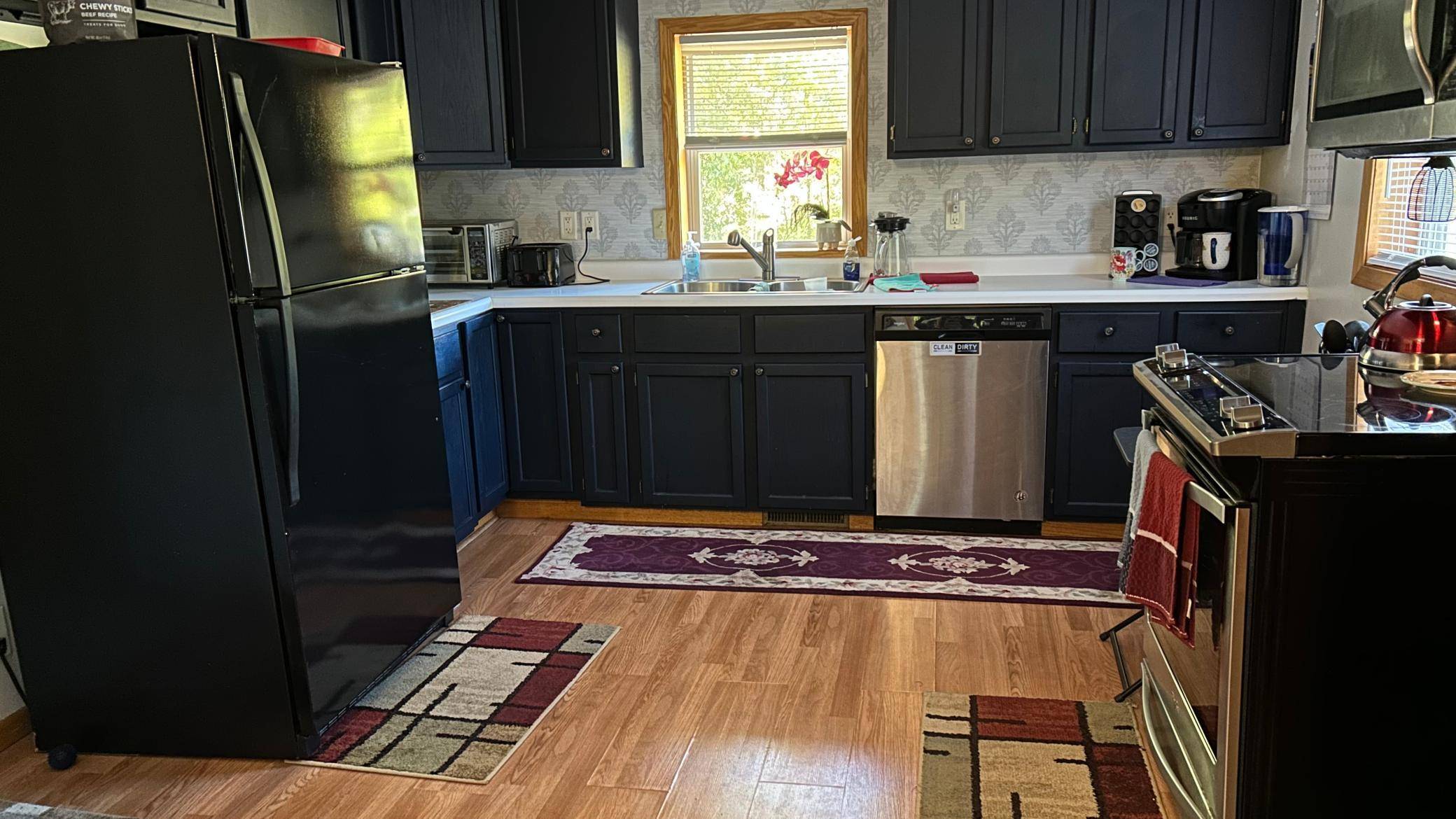 20979 Mill RD, Emily, MN 56447