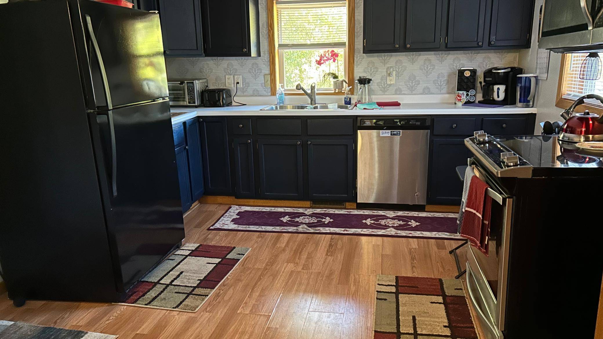 20979 Mill RD, Emily, MN 56447