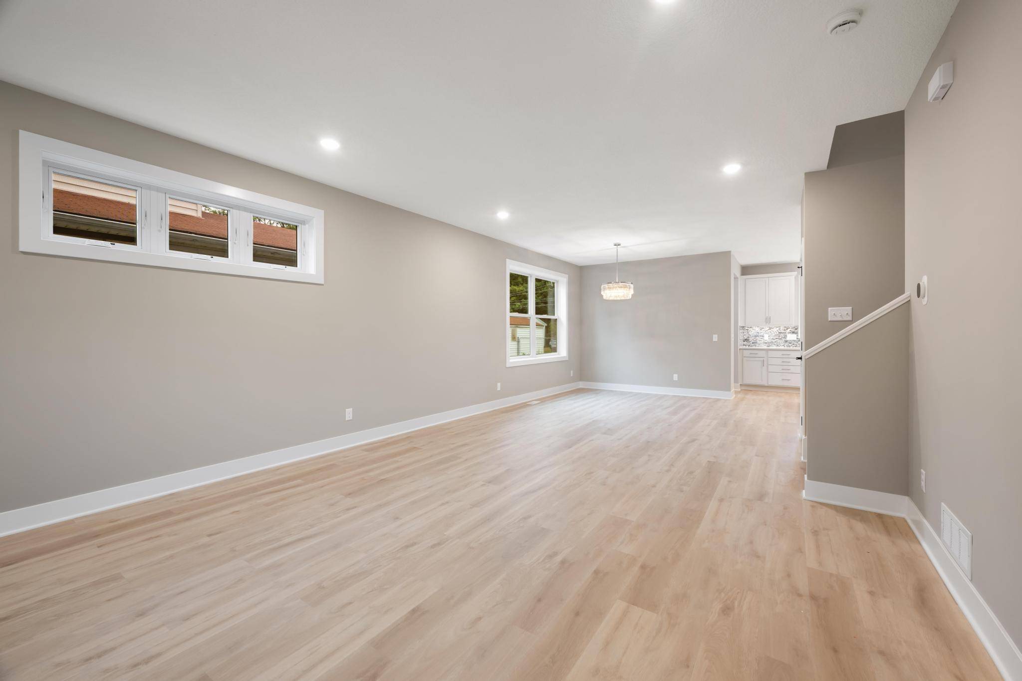 4530 Bryant AVE N, Minneapolis, MN 55412