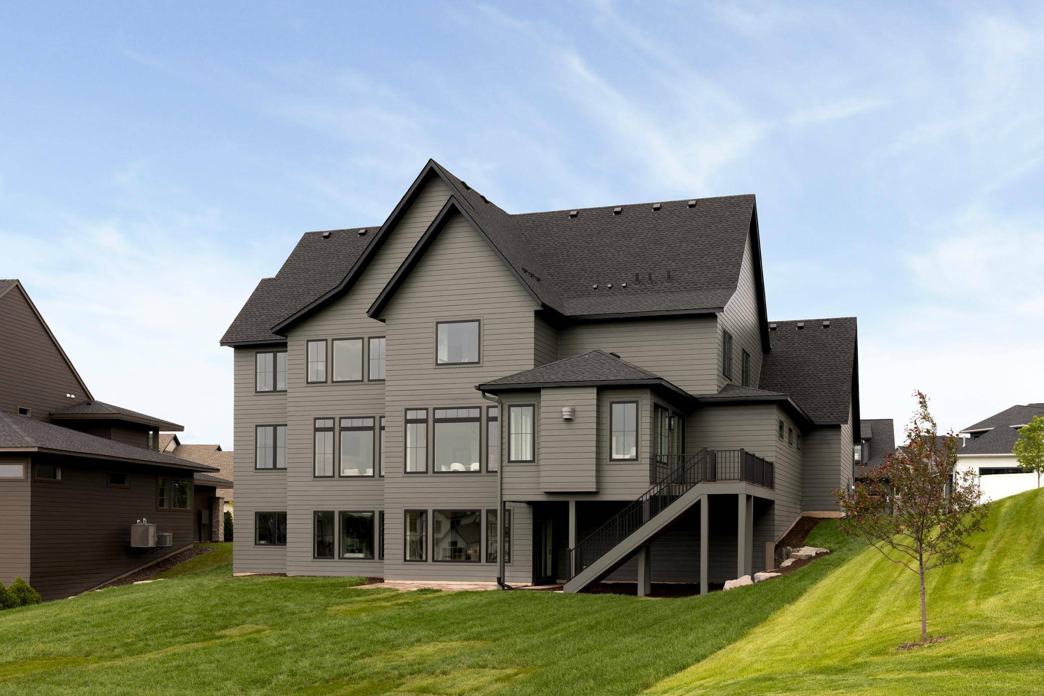 16457 47th PL N, Plymouth, MN 55446
