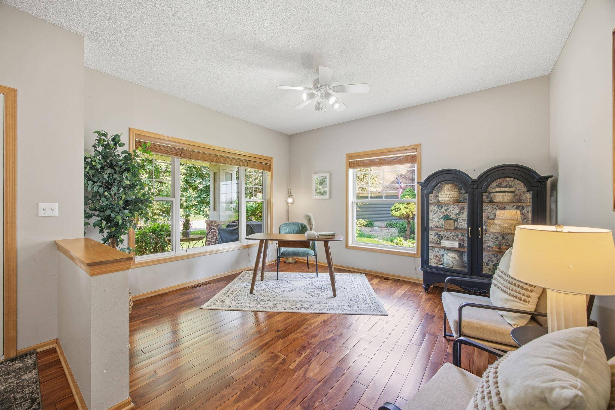 12901 44th PL NE, Saint Michael, MN 55376
