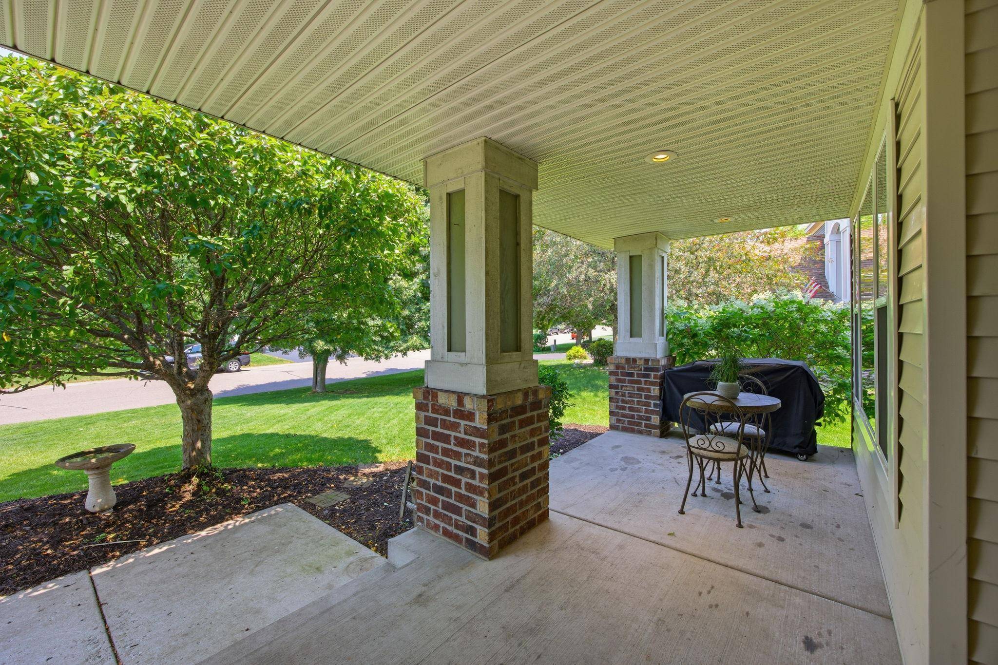12901 44th PL NE, Saint Michael, MN 55376