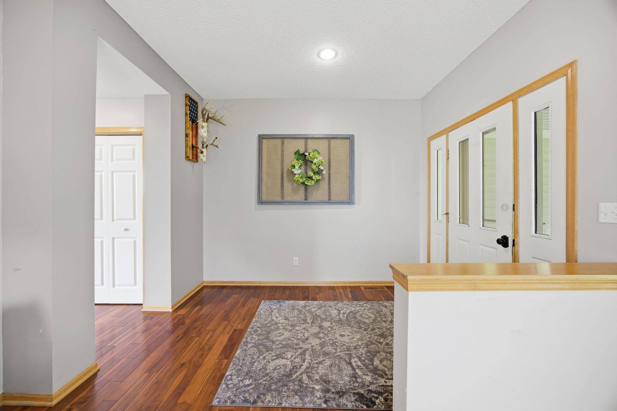 12901 44th PL NE, Saint Michael, MN 55376