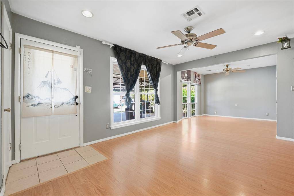 2636 SW 46th TER, Oklahoma City, OK 73119