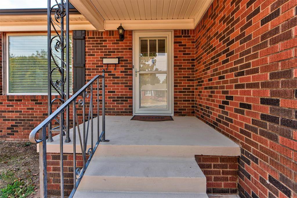 612 NW 51st ST, Oklahoma City, OK 73118