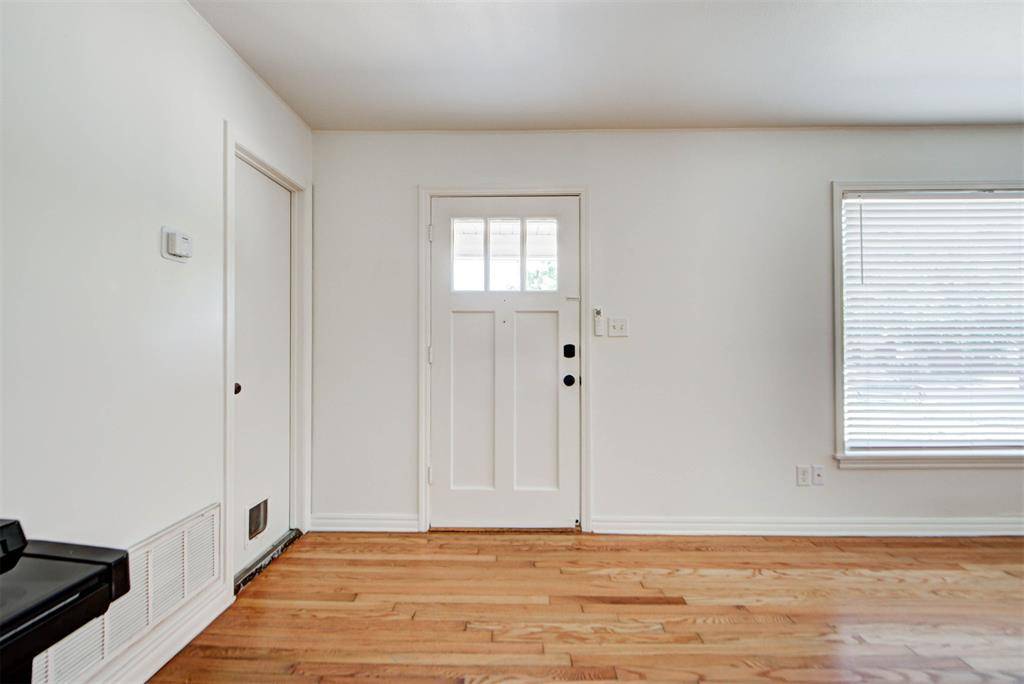 612 NW 51st ST, Oklahoma City, OK 73118