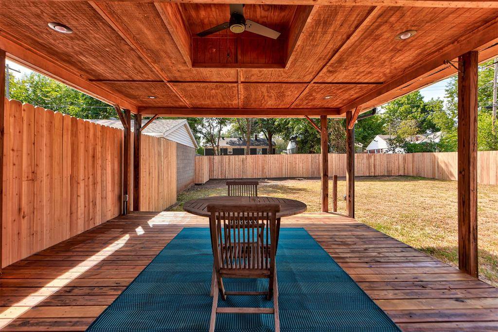 612 NW 51st ST, Oklahoma City, OK 73118