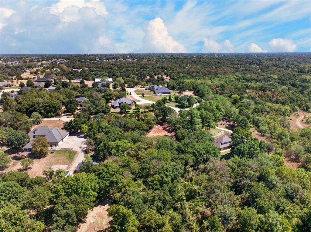 3231 Wakefield LN, Choctaw, OK 73020