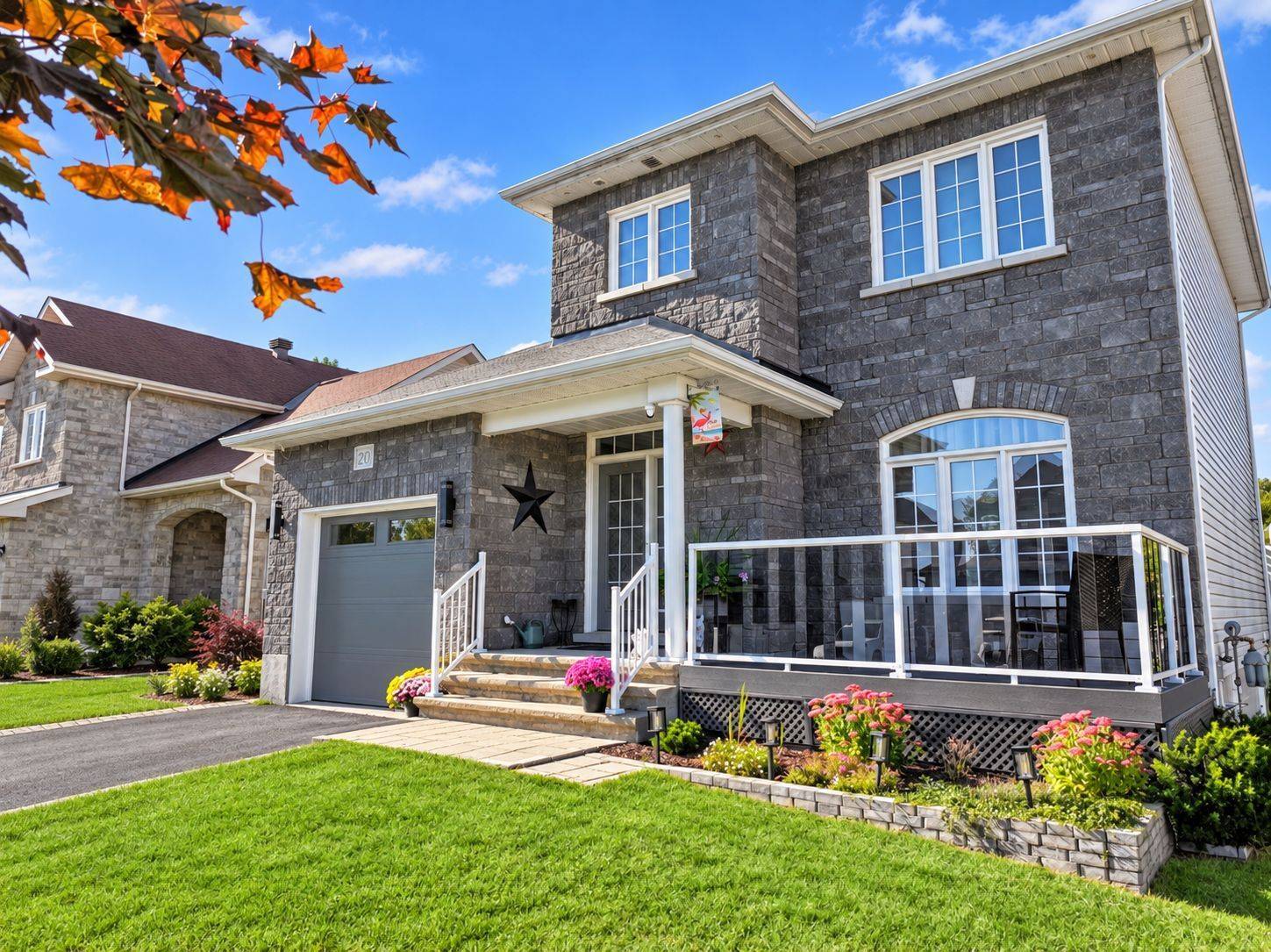 20 Dune ST, Russell, ON K0A 2M0