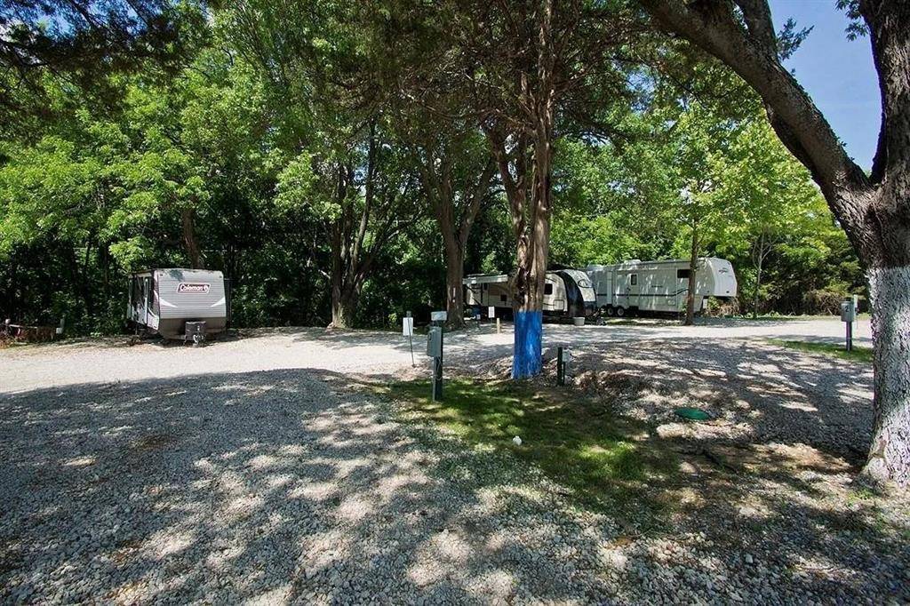 6852 Farm to market 546, Princeton, TX 75407