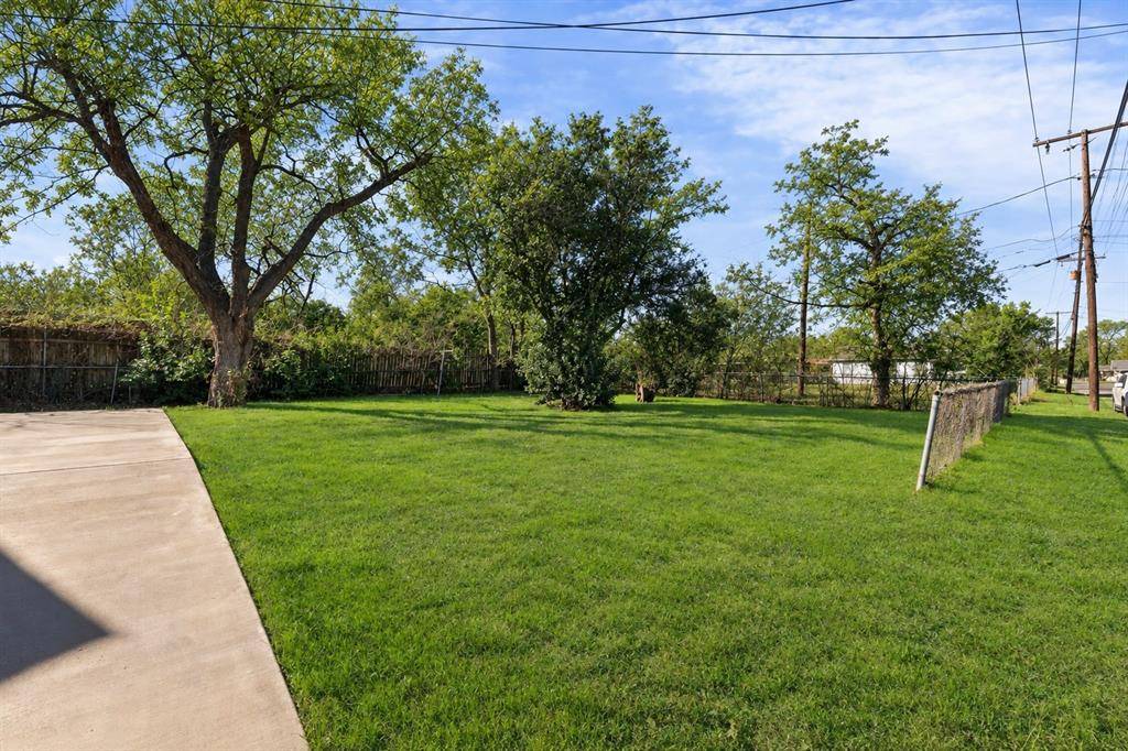 3100 N 27th Street, Waco, TX 76708