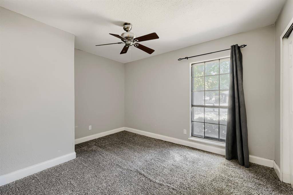 704 Fort Worth Street, Mansfield, TX 76063