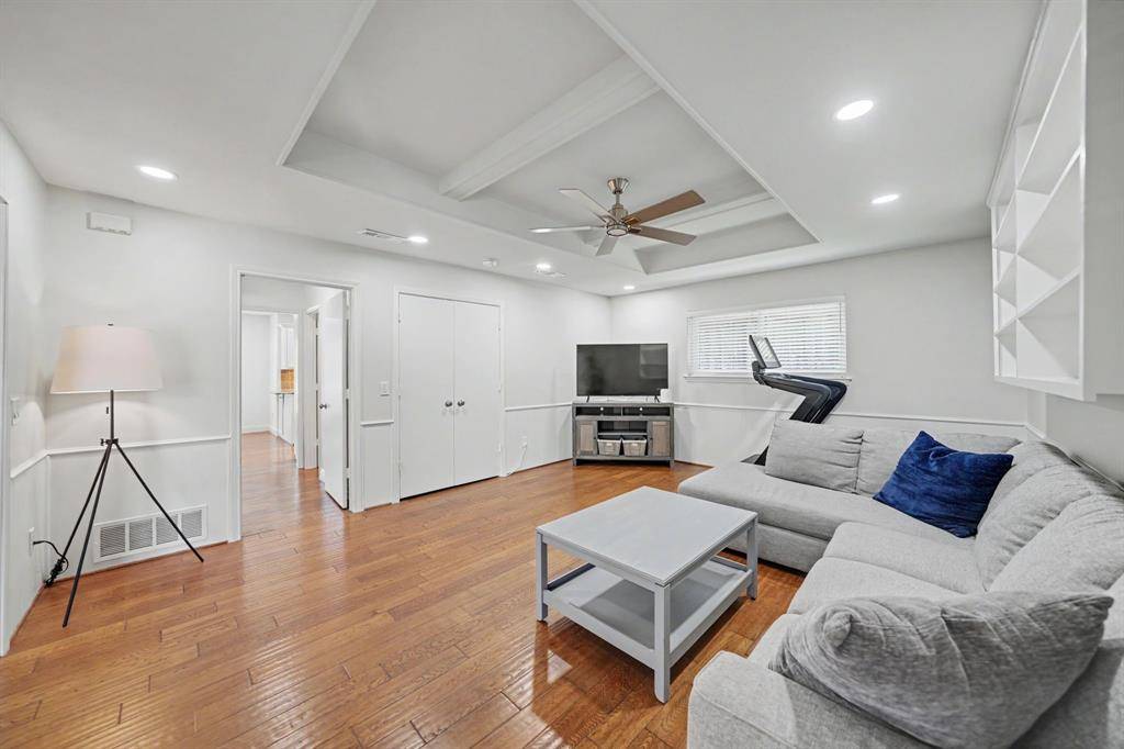 3625 Matterhorn Drive, Plano, TX 75075