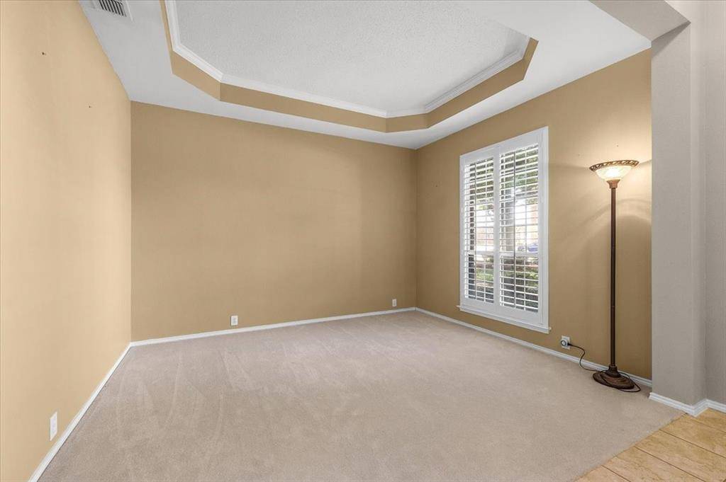 412 Vasey Oak Drive, Keller, TX 76248