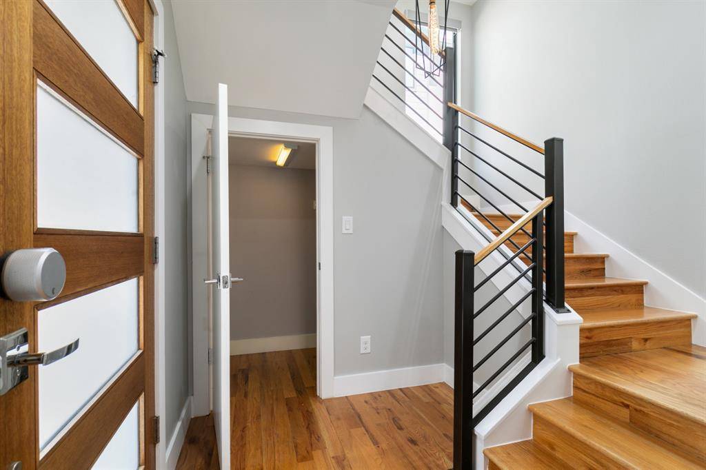 1921 California Drive #4, Dallas, TX 75204