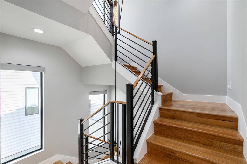 1921 California Drive #4, Dallas, TX 75204
