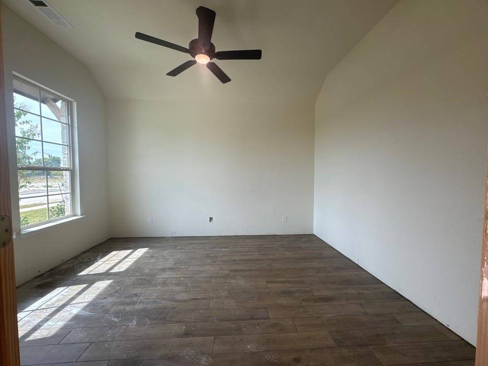 745 Stardust Drive, Anna, TX 75409
