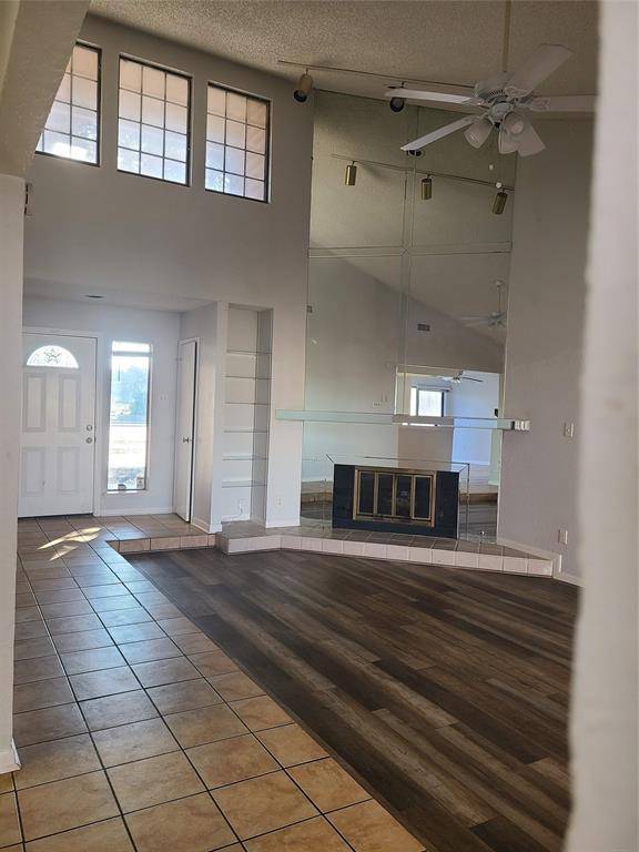 305 Centennial Boulevard, Richardson, TX 75081