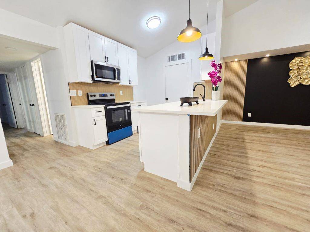 3606 Wilbarger Drive, Dallas, TX 75227