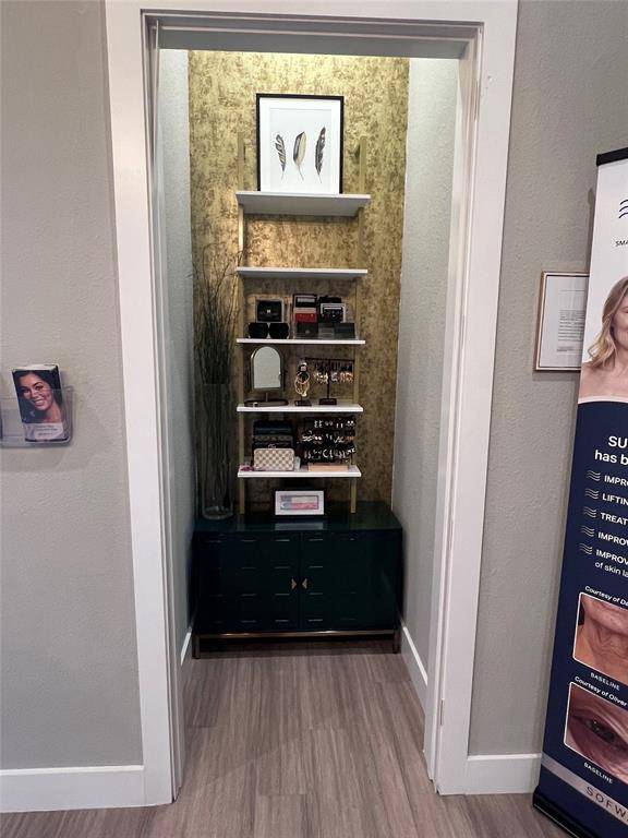 1400 N Coit Road #601, Mckinney, TX 75071