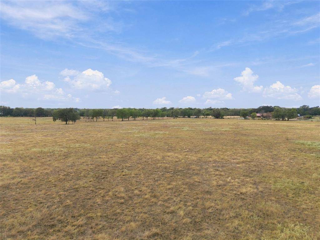 176 Fm 147, Marlin, TX 76661