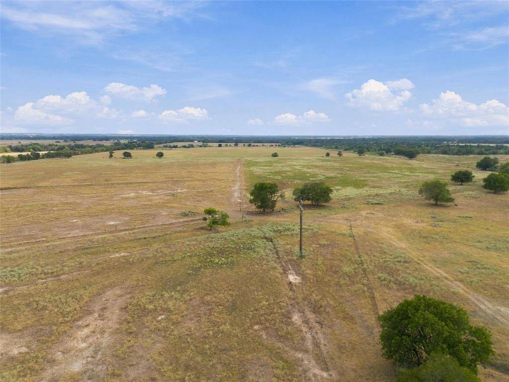 176 Fm 147, Marlin, TX 76661