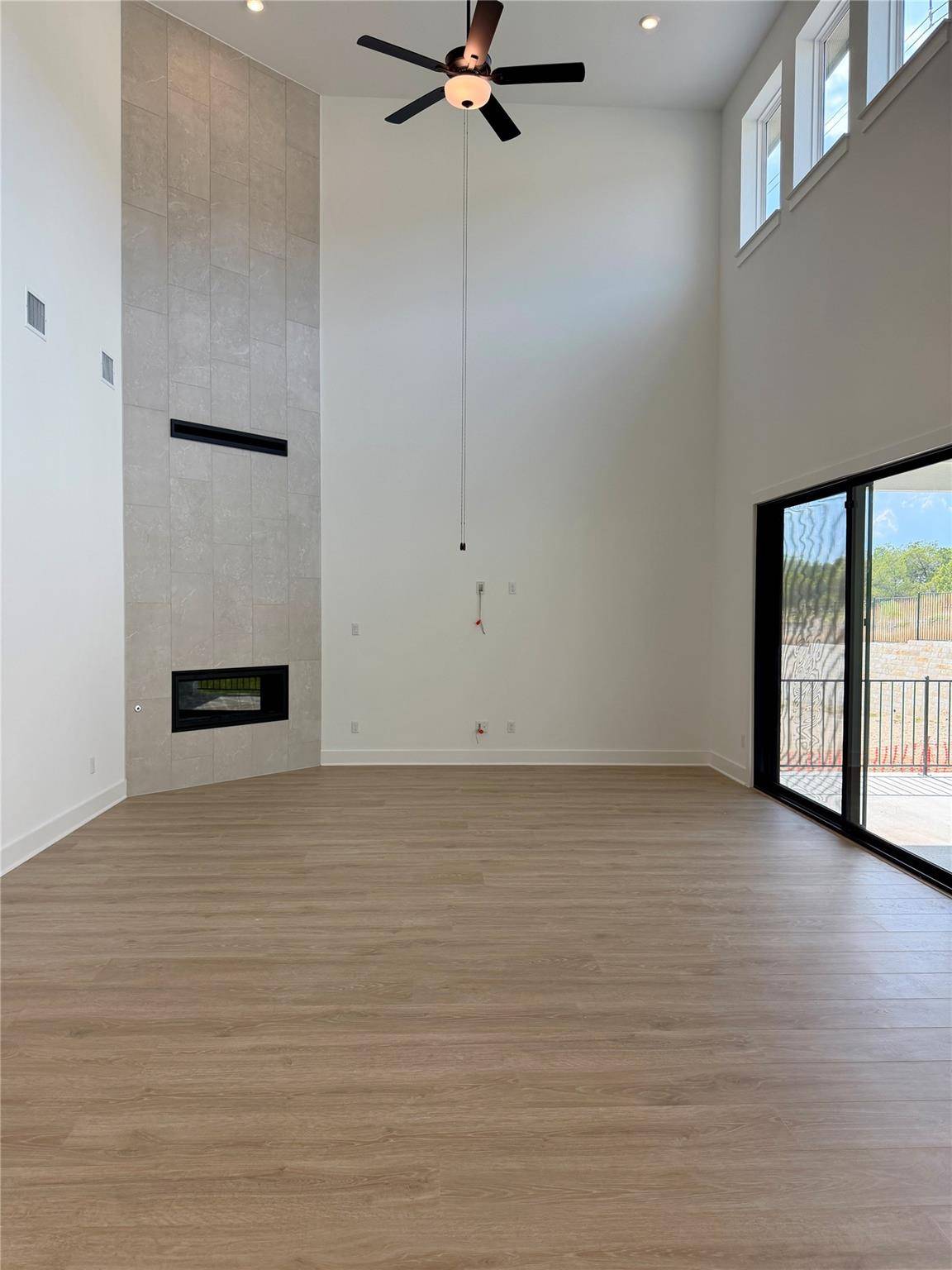1524 Novara TRL, Leander, TX 78641