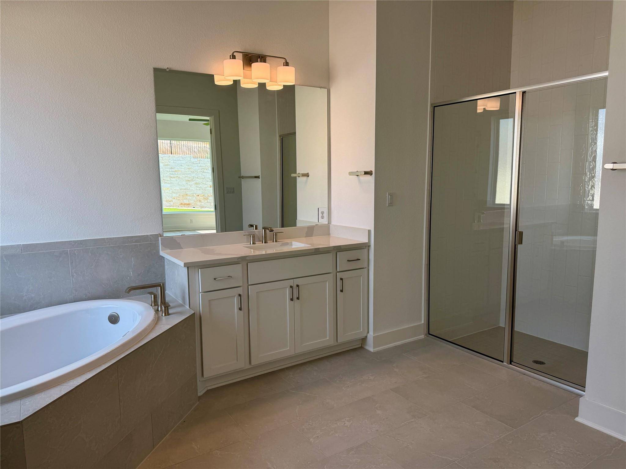 1524 Novara TRL, Leander, TX 78641