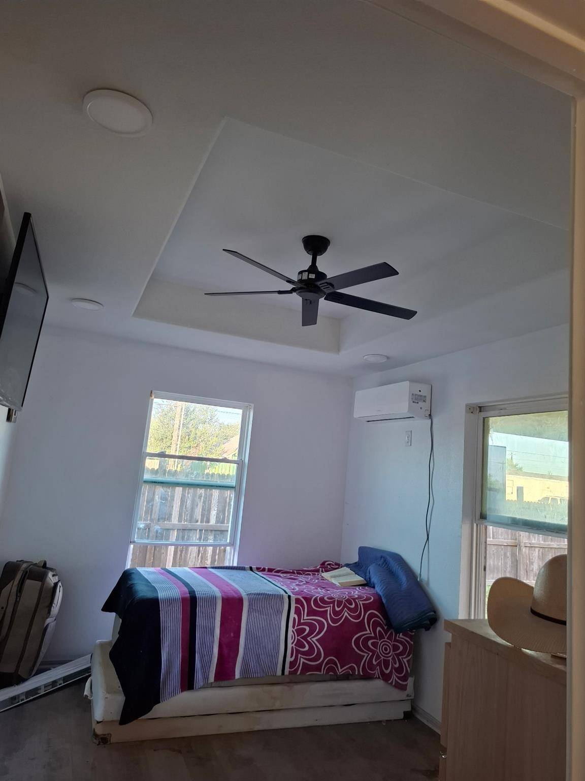 102 Sunflower RD, Dale, TX 78616