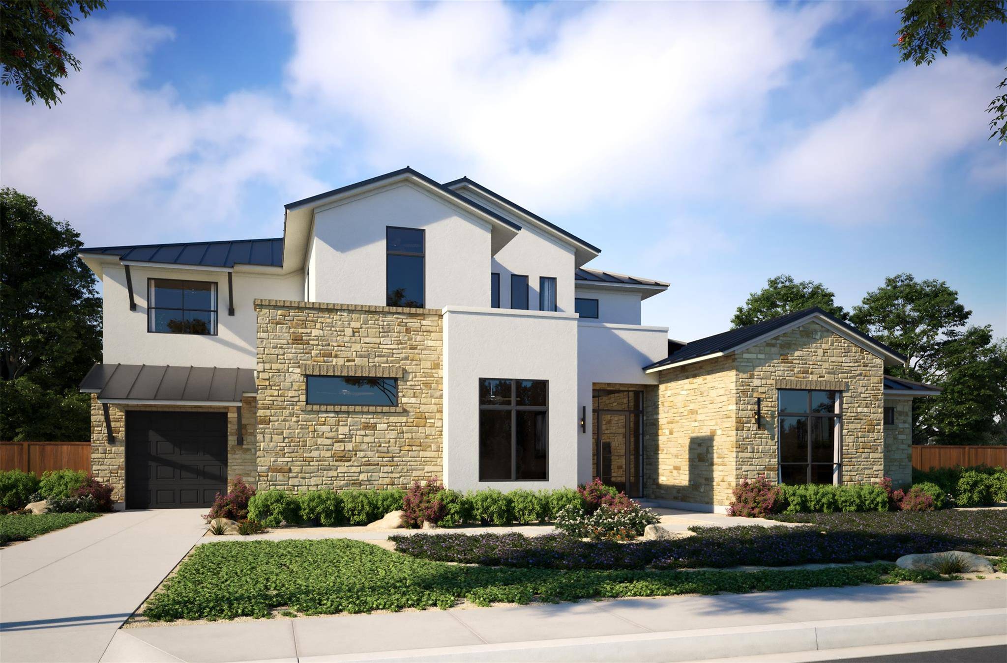 1209 Eternity TER, Austin, TX 78746