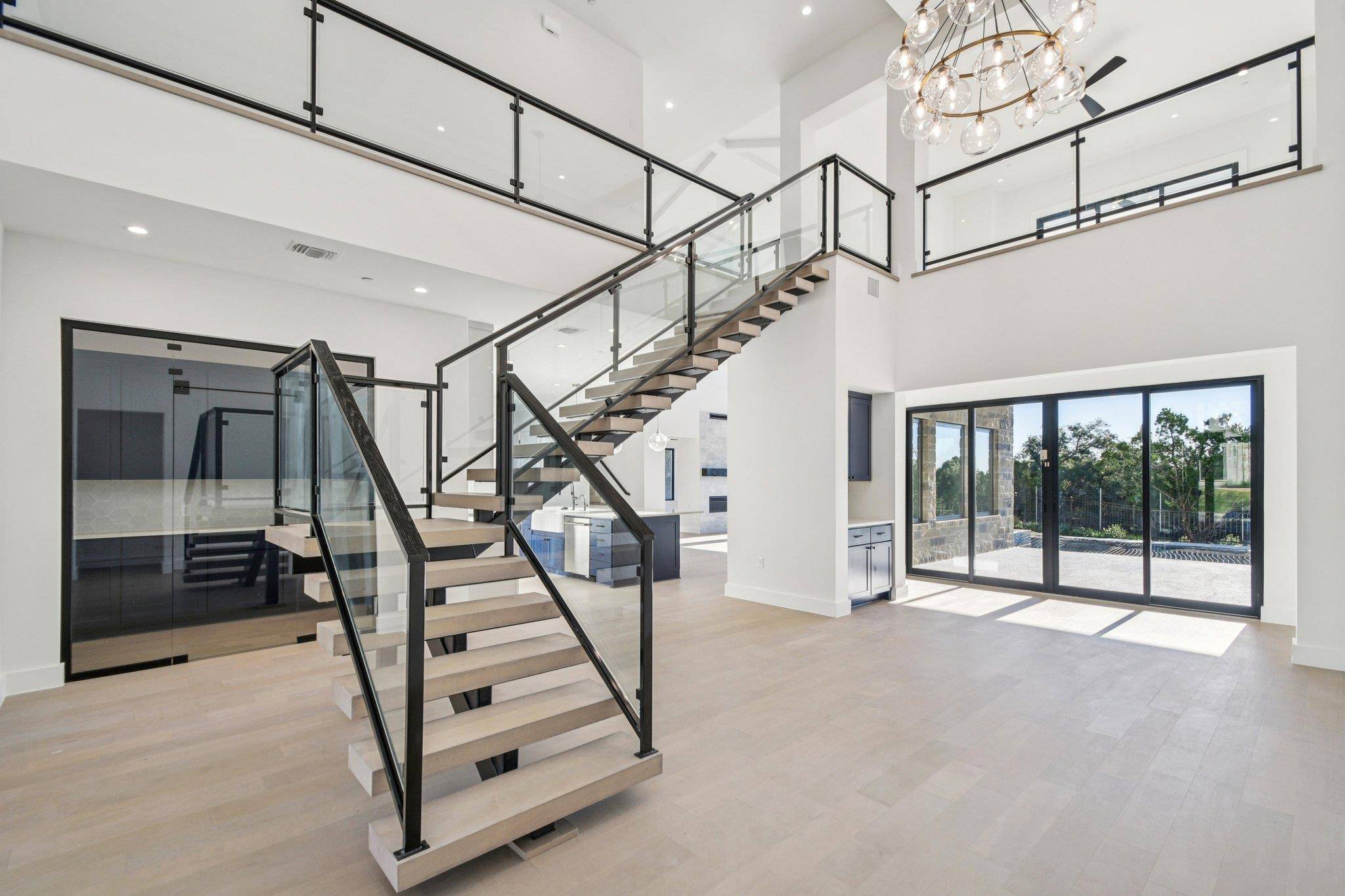 1209 Eternity TER, Austin, TX 78746