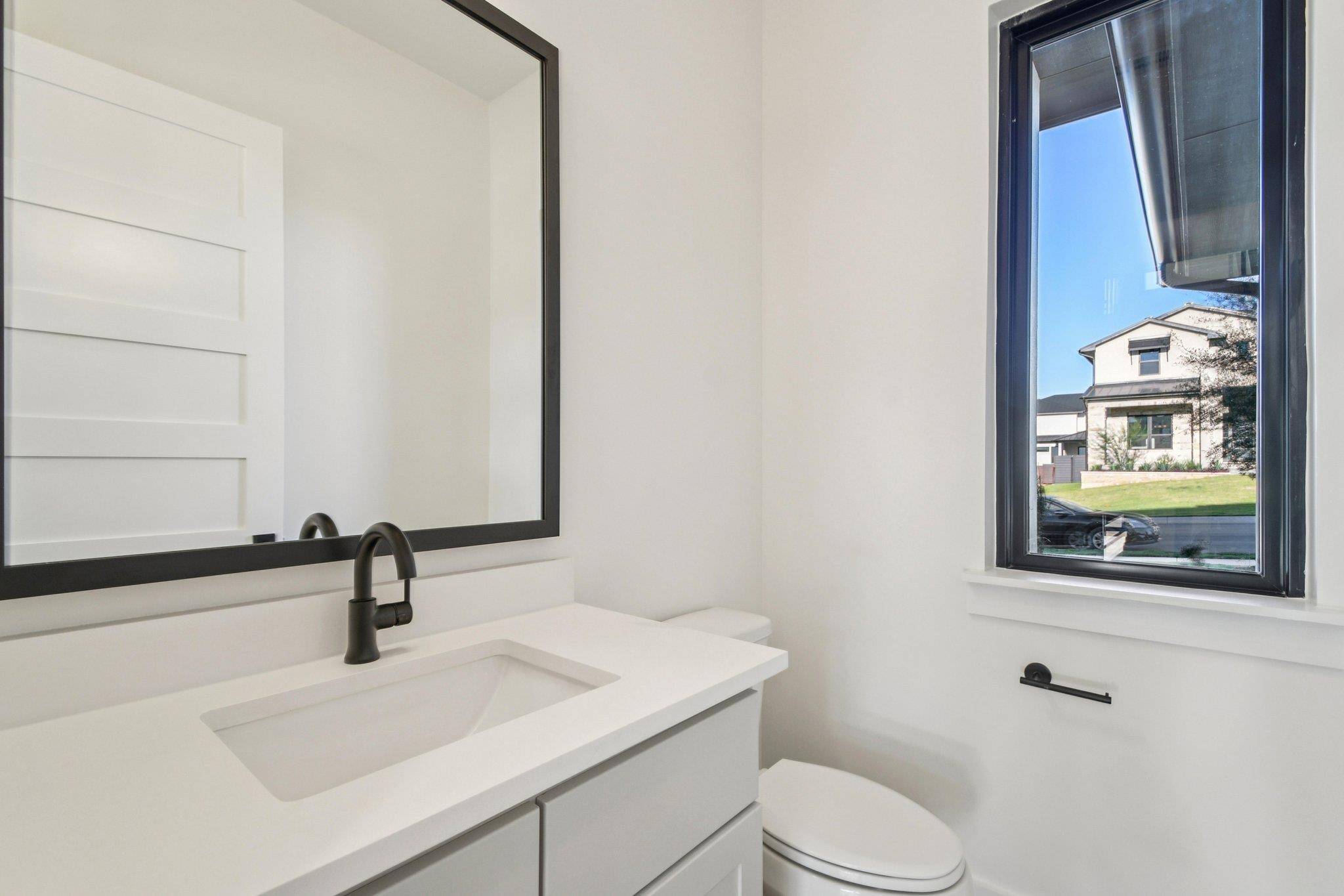 1209 Eternity TER, Austin, TX 78746