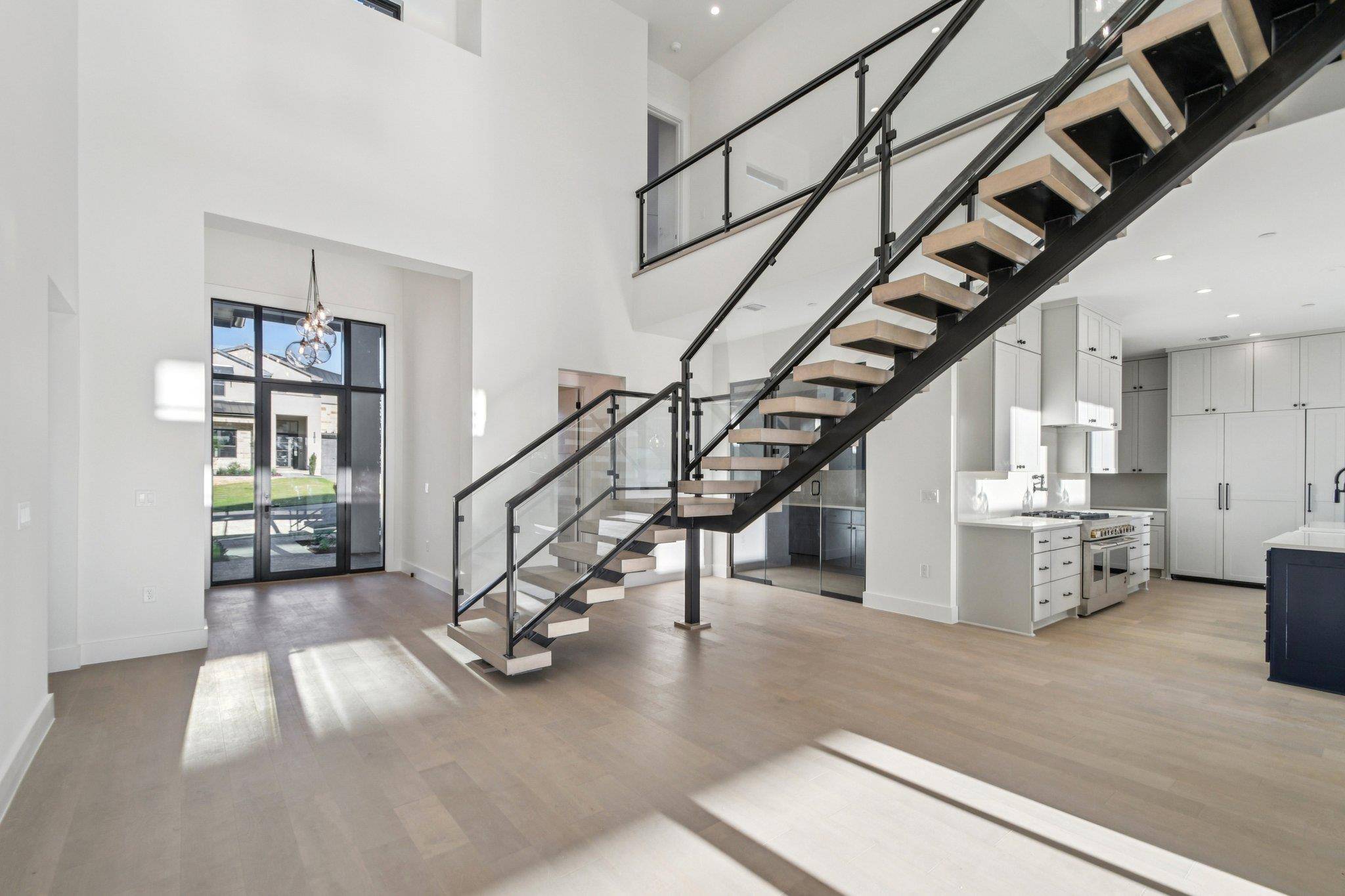 1209 Eternity TER, Austin, TX 78746