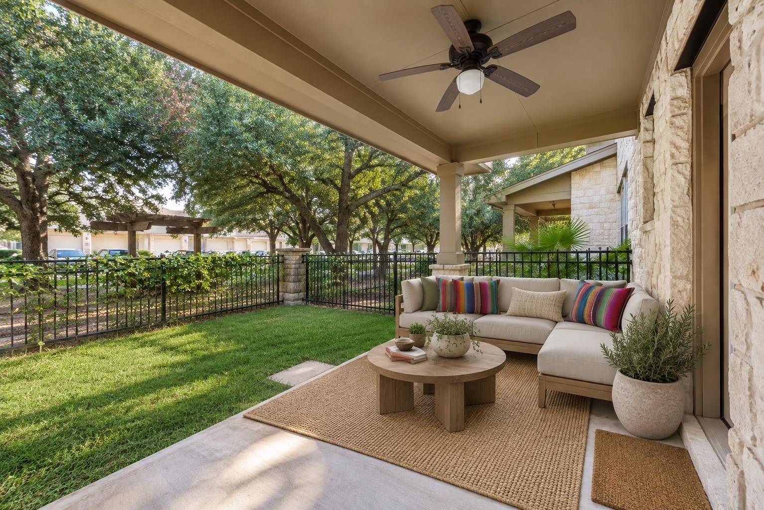 14815 Avery Ranch BLVD #3402, Austin, TX 78717