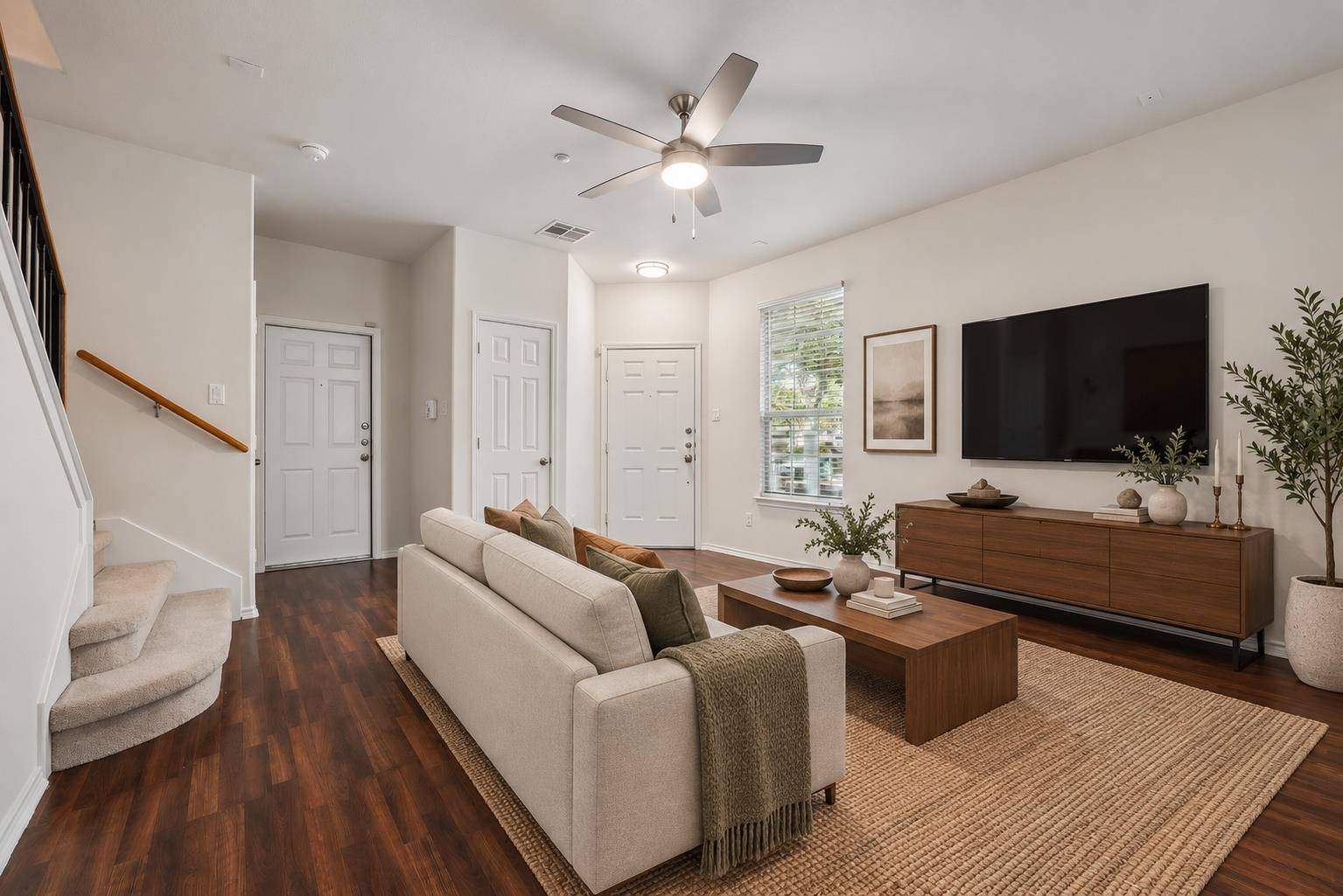 14815 Avery Ranch BLVD #3402, Austin, TX 78717