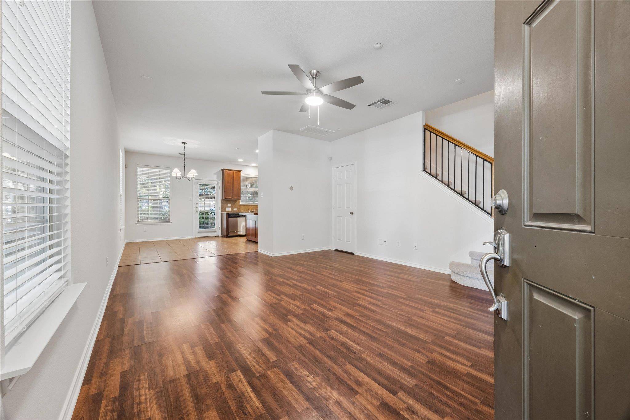 14815 Avery Ranch BLVD #3402, Austin, TX 78717