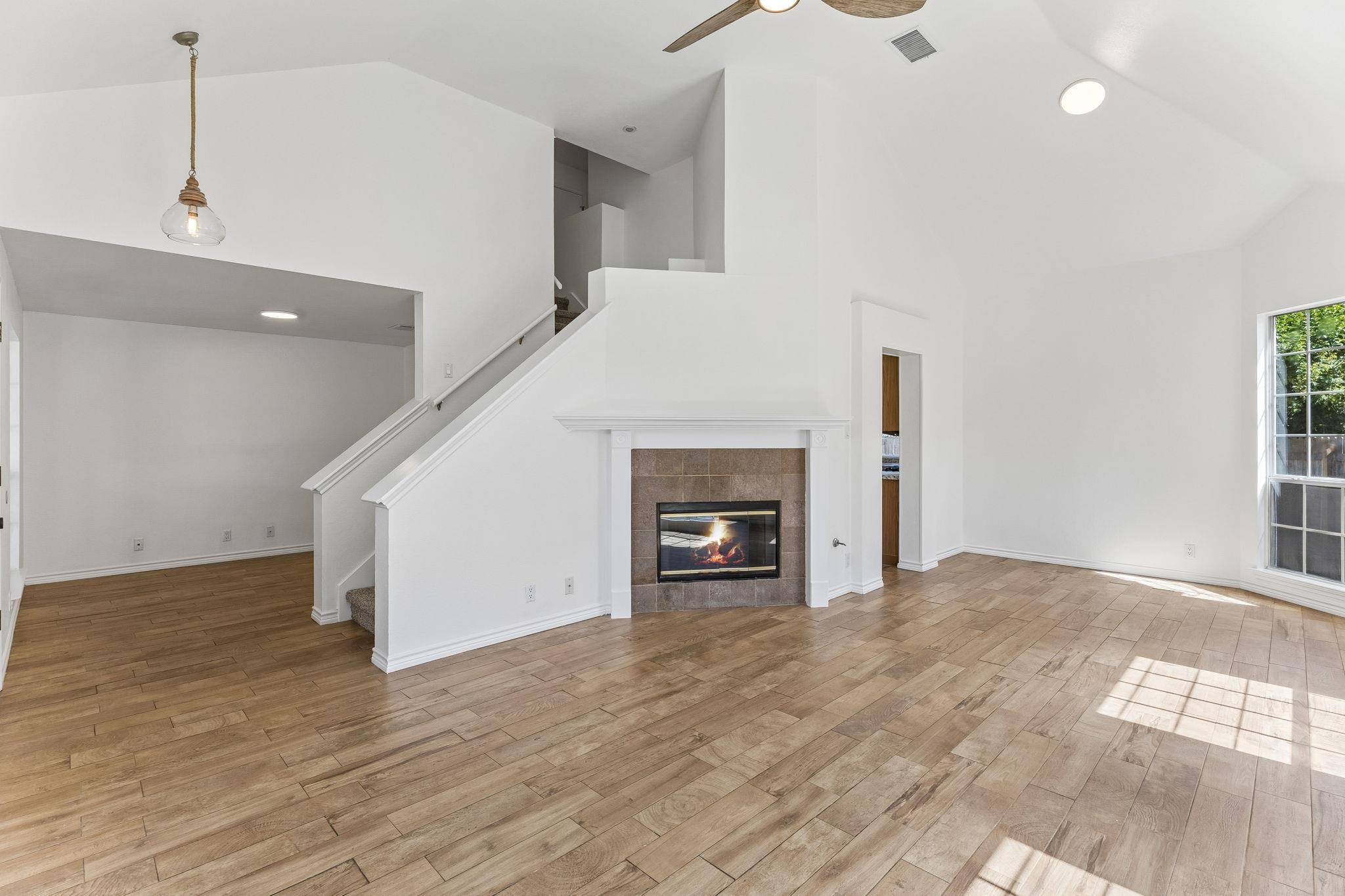 2800 Little Elm TRL, Cedar Park, TX 78613