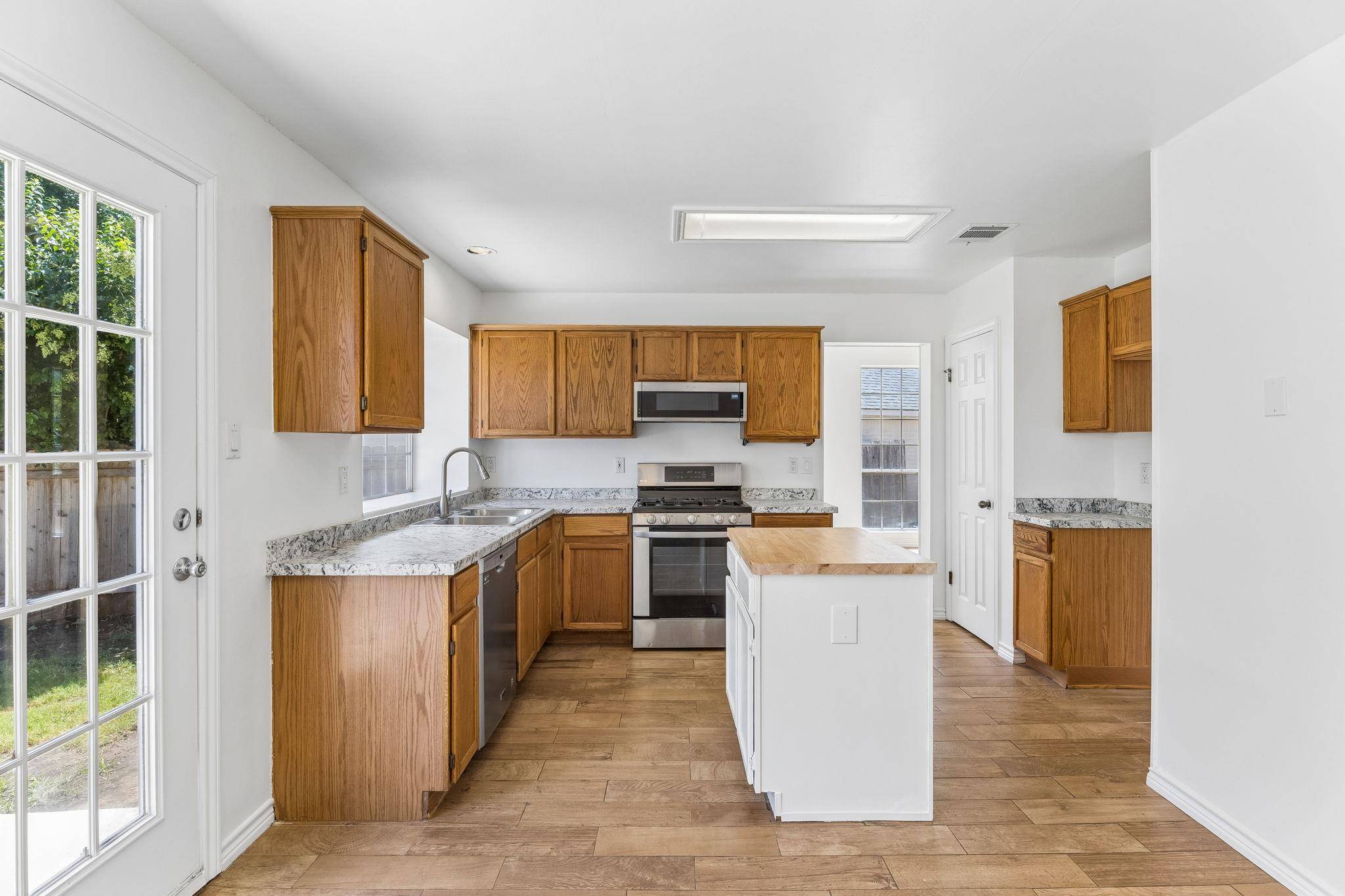 2800 Little Elm TRL, Cedar Park, TX 78613