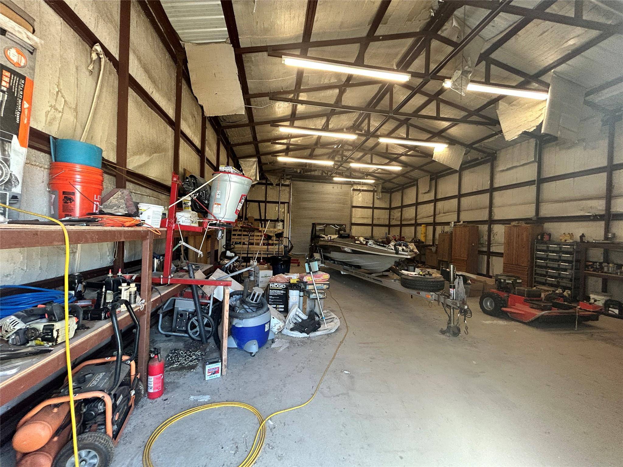 14502 Lund Carlson RD, Coupland, TX 78615