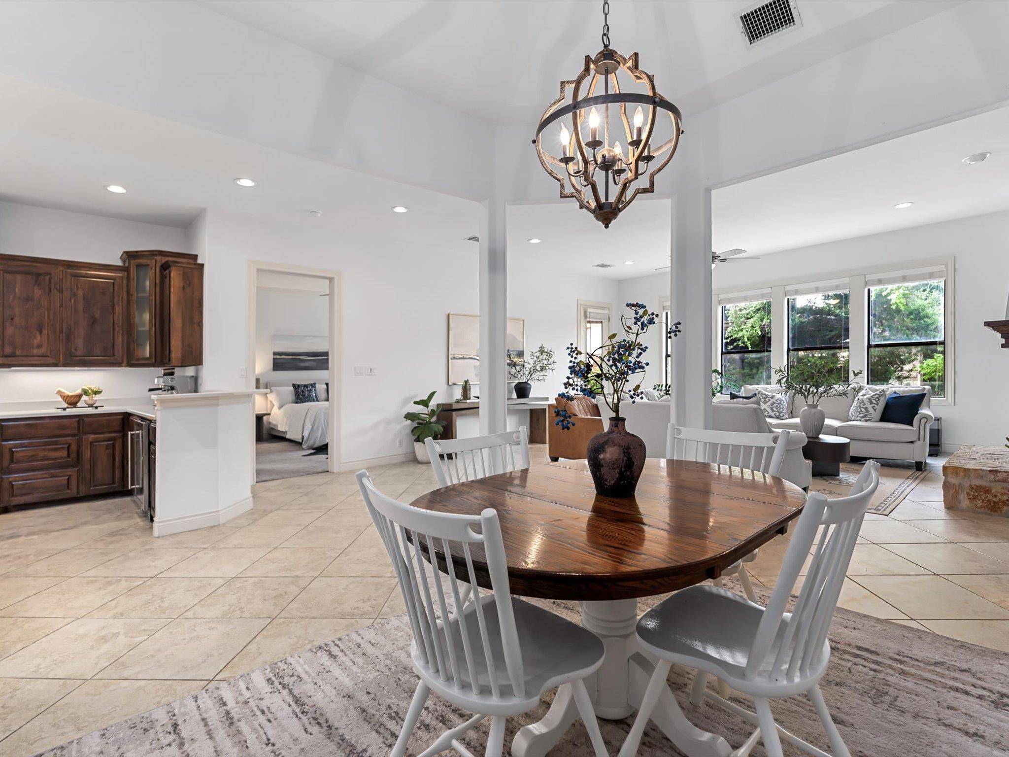 17 Chandon LN, Austin, TX 78734
