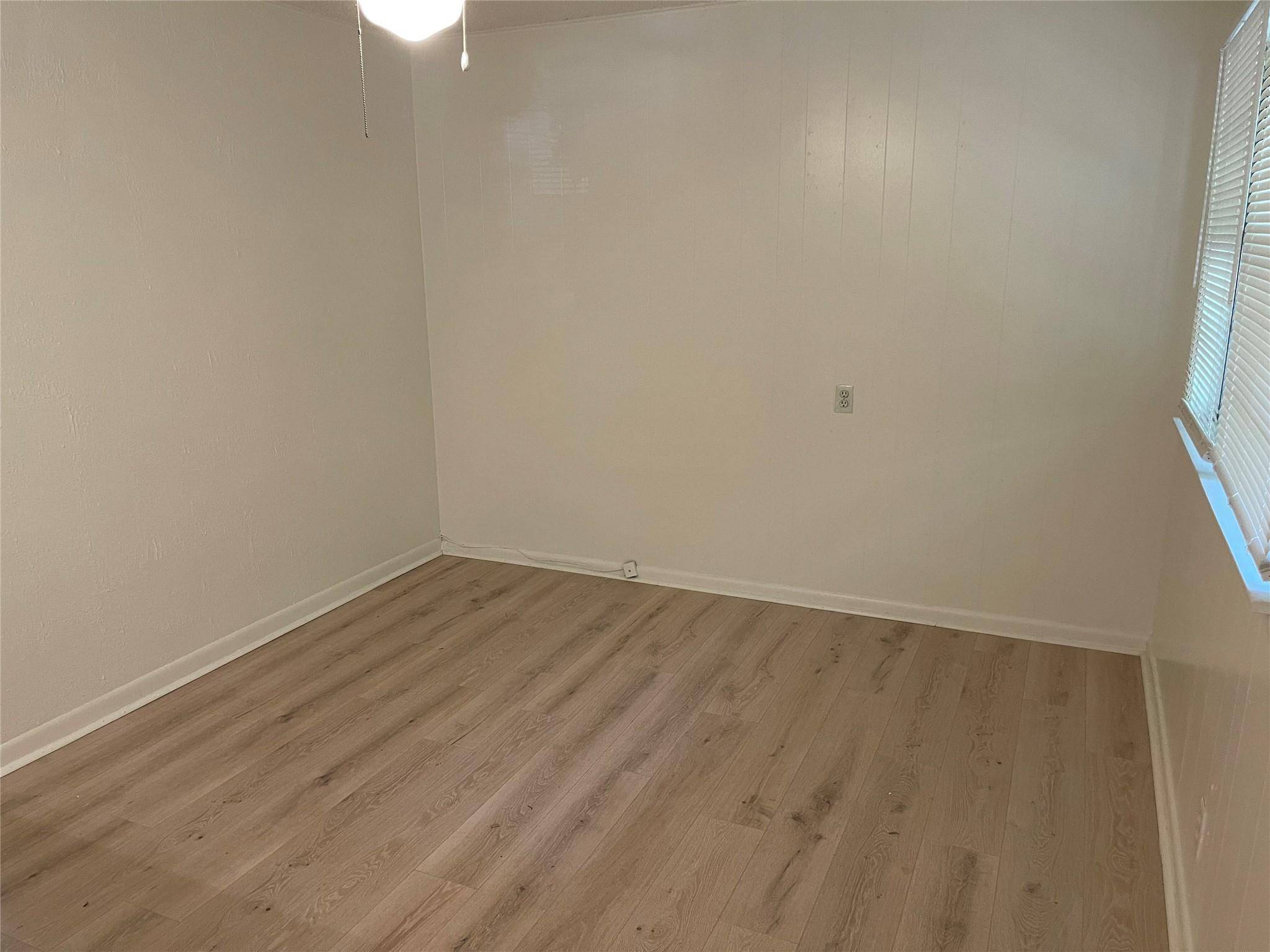 2711 Hemphill PARK #11G - (A204), Austin, TX 78705