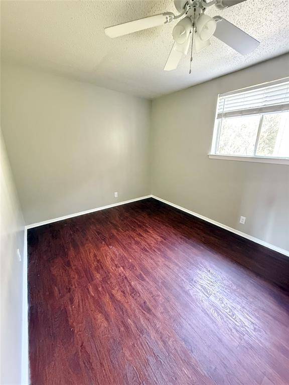 308 N 34th ST E #101, Austin, TX 78705