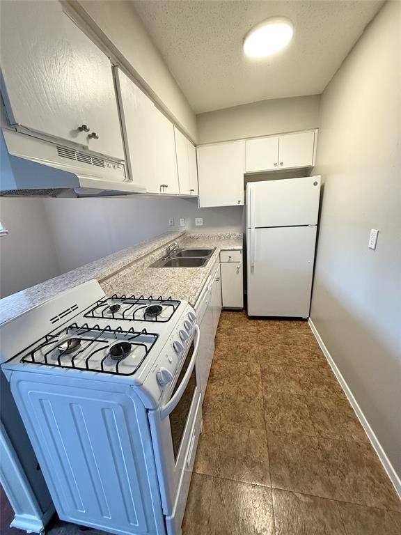308 N 34th ST E #101, Austin, TX 78705